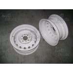 Диск колесный 13Н2х5,5J ВАЗ 2103 бел. (пр-во КрКЗ) 