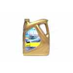 Олива моторн. ENI I-Sint tech P 5W-30 (Канистра 4л)  Олива моторн. ENI I-Sint tech P 5W-30 (Канистра 4л)