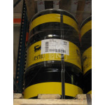 Олива моторн. ENI I-Sint 5W-30 (Каністра 60л)  Олива моторн. ENI I-Sint 5W-30 (Каністра 60л)