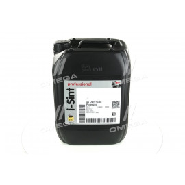 Олива моторн. ENI I-Sint professIonal 5W-40 (Каністра 20л)  Олива моторн. ENI I-Sint professIonal 5W-40 (Каністра 20л)