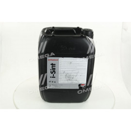 Олива моторн. ENI I-Sint professIonal 10W-40 (Каністра 20л)  Олива моторн. ENI I-Sint professIonal 10W-40 (Каністра 20л)