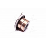 Коллектор генератора (вир-во CARGO) 