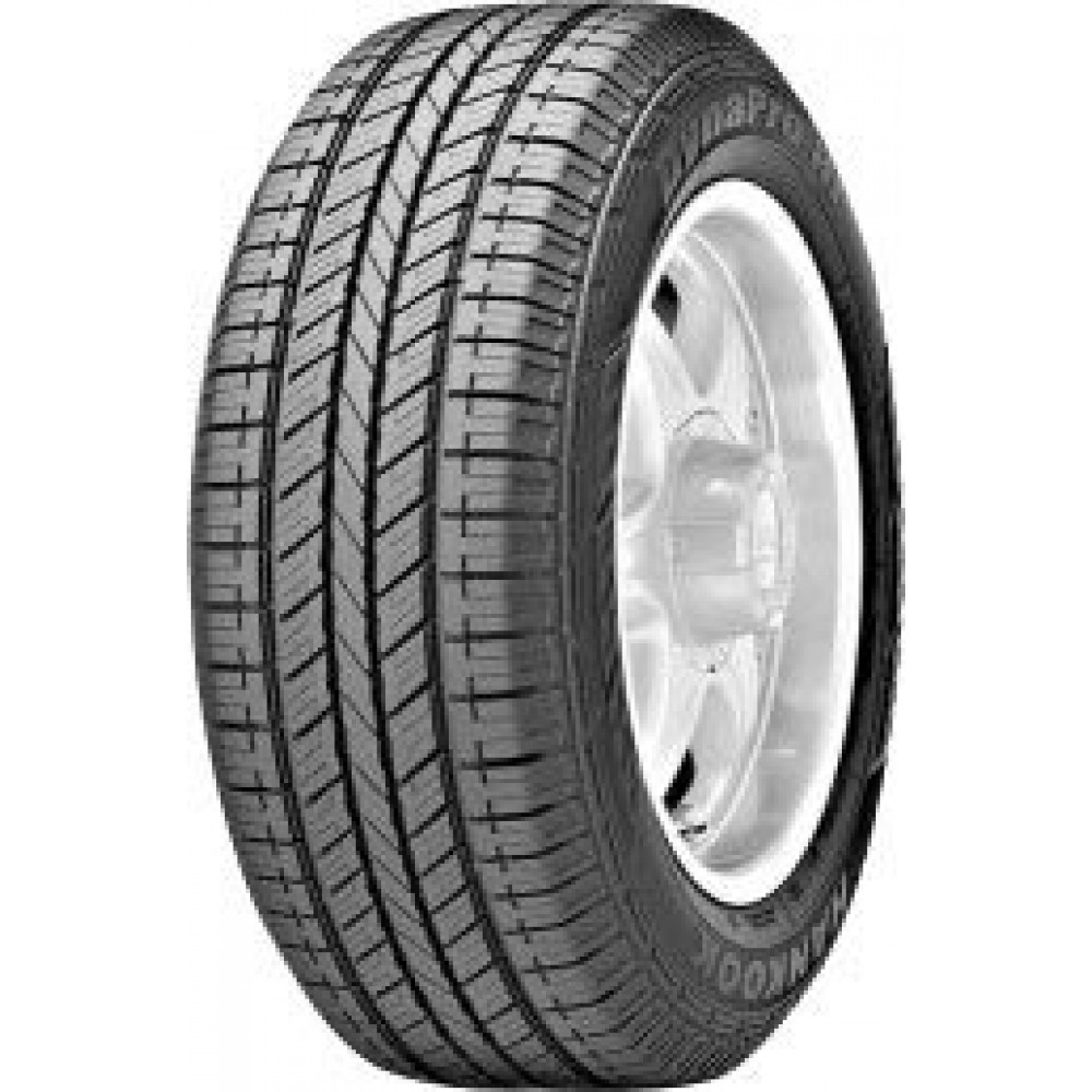 Шина 235/60R16 100H Dynapro HP2 RA33 (Hankook (вир-во Корея)