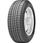 Шина 235/60R16 100H Dynapro HP2 RA33 (Hankook (вир-во Корея) 