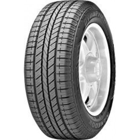 Шина 235/60R16 100H Dynapro HP2 RA33 (Hankook (вир-во Корея)