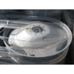 Диск колесний 42х8,0 МТЗ задній вузький (Jantsa) 