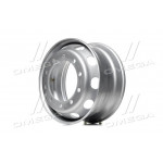 Диск колесный 22,5х9,00 10х335 ET 177,5 DIA281 (Jantsa) 