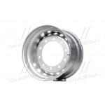 Диск колесный 22,5х11,75 10х335 ET 0 DIA281 (Jantsa) 