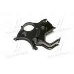 Кожух ременя грм (вир-во Mobis) 