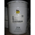 Олива гідравл. Eni OSO 46 (Каністра 18кг) 