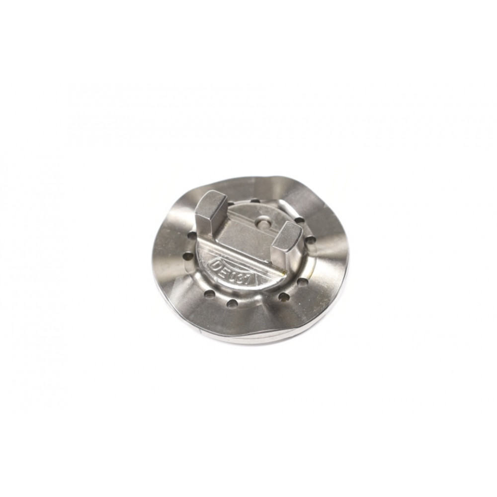 2466109037 BOSCH Дисковый кулачок (шайба) ПНВТ
