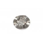 2466109037 BOSCH Дисковый кулачок (шайба) ПНВТ 