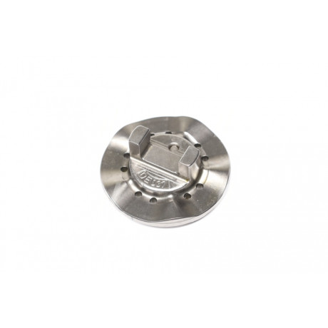 2466109037 BOSCH Дисковый кулачок (шайба) ПНВТ