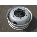 Диск колісний 17,5х6,00 6х245 ET115 DIA202 (під конус) (Hayes Lemmerz) 