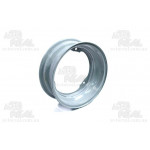 Диск колесный 13Н2х4,5J ТАВРИЯ (пр-во КрКЗ) 