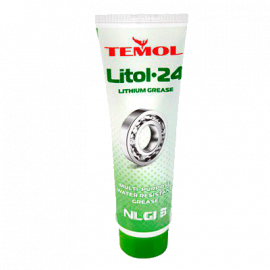 Мастило TEMOL LITOL-24 (150 мл)  Мастило TEMOL LITOL-24 (150 мл)
