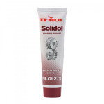 Мастило TEMOL SOLIDOL ZH (150 мл) 