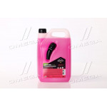 Омивач літній BomBiBom (з лійкою) &lt;BREXOL&gt; 4л 