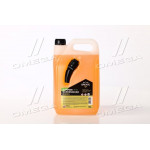 Омивач літній Melon (з лійкою) &lt;BREXOL&gt; 4л 