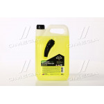 Омивач літній Lemon (з лійкою) &lt;BREXOL&gt; 4л 