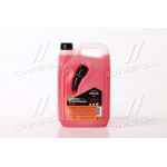 Омивач літній Сitrus (з лійкою) &lt;BREXOL&gt; 4л 