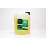 Активна піна Light for home 1:4 (1:3) &lt;BREXOL&gt; (каністра 5л) 