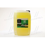 Активна піна Light for home 1:4 (1:3) &lt;BREXOL&gt; (каністра 20л) 21кг 