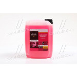 Активна піна Professional Trucks 1:12 (1:10) &lt;BREXOL&gt; (каністра 5л) 