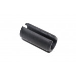 Палець (5GB1481D2145) (John Deere) 