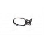 Дзеркало лів. ручн. DACIA LOGAN -08 SDN (ви-во TEMPEST) 