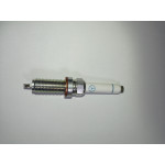 Свічка запалювання A0041597903 