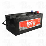 Акумулятор 225 Ah/12V Energy Truck (3) (518х273х213) 