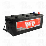 Акумулятор 190 Ah/12V Energy Truck (3) (507х224х194) 