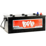 Акумулятор 200 Ah/12V Energy Truck MaxDin 700 (3) (518х273х213) 