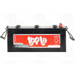 Акумулятор 180 Ah/12V TOP Truck (3) (513x222x194) 