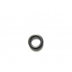 Кольцо уплотнительное ATIKER 2,00x6,00 (под болт газового клапана) 