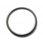 Кольцо уплотнительное ATIKER 2,62х32,99 (редуктор SR09, 10) 