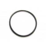 Кольцо уплотнительное ATIKER 2,00х34,00 (клапан 1306-1308) 