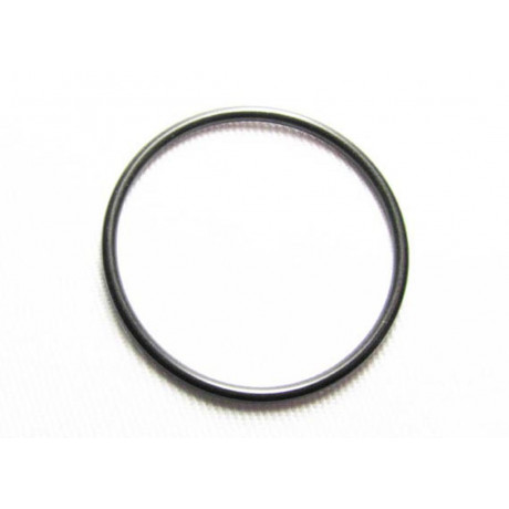 Кольцо уплотнительное ATIKER 2,00х34,00 (клапан 1306-1308)
