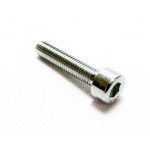 Винт крепления мультиклапана М5х25 