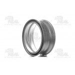 Диск колесный 22,5х7,5 ET115 КАМАЗ под клинья &lt;ДК&gt; 