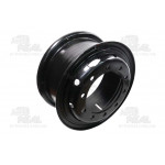 Диск колісний 20х8,5 КАМАЗ ЕВРО-2 в зб.&lt;ДК&gt; 