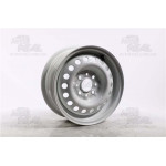 Диск колесный 13Н2х5,0J ВАЗ 2103  белый (в упак.) &lt;ДК&gt; 