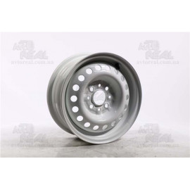 Диск колесный 13Н2х5,0J ВАЗ 2103  белый (в упак.) &lt;ДК&gt;