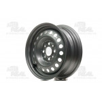 Диск колесный 13Н2х5,0J ВАЗ 2103 (в упак.) &lt;ДК&gt; 