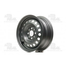 Диск колесный 13Н2х5,0J ВАЗ 2103 (в упак.) &lt;ДК&gt;