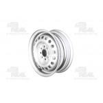 Диск колесный 13Н2х5,0J ВАЗ 2108 (в упак.) &lt;ДК&gt; 