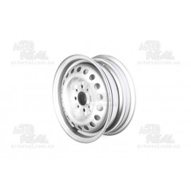 Диск колесный 13Н2х5,0J ВАЗ 2108 (в упак.) &lt;ДК&gt;