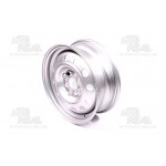 Диск колесный 14Н2х5,0J ВАЗ 2110 (в упак.) &lt;ДК&gt; 