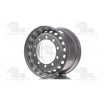 Диск колісний 22,5х11,75 10х335 ET 120 DIA281 диск.гальмо посилений &lt;ДК&gt; 